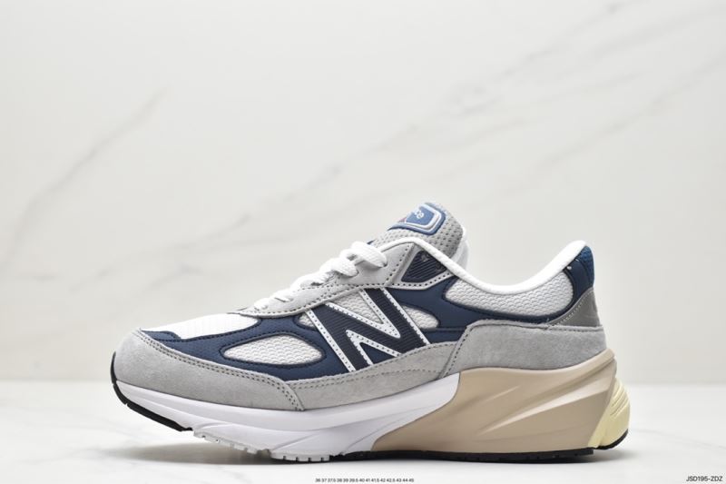 New Balance Sneakers